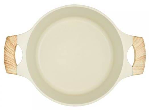 Фото - Каструля RESTO 4,2 л (93803)