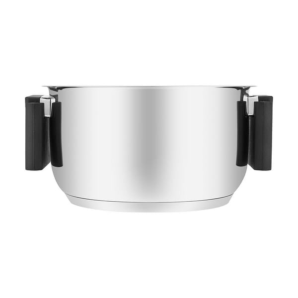 Фото - Каструля RESTO ANSER 1.6 л (92201)