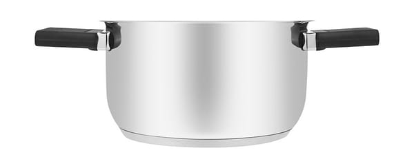 Фото - Каструля RESTO ANSER 2.5 л (92202)