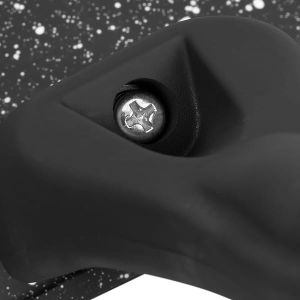 Фото - Сковорода универсальная RESTO ANTLIA 26 см (93063)