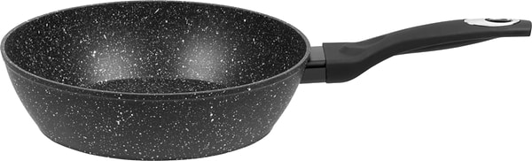 Фото - Сковорода универсальная RESTO ANTLIA 26 см (93063)