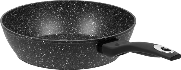 Фото - Сковорода универсальная RESTO ANTLIA 26 см (93063)