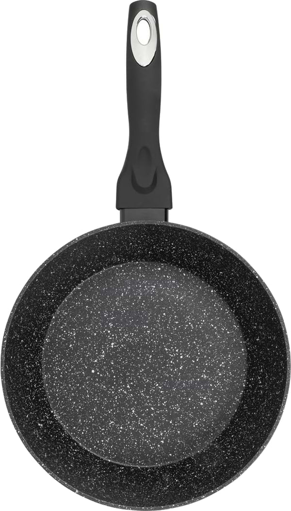 Фото - Сковорода универсальная RESTO ANTLIA 26 см (93063)