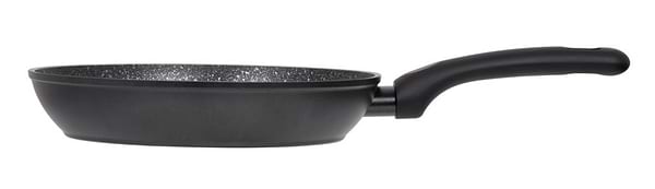 Фото - Сковорода универсальная RESTO ATIK 24 см (93402)