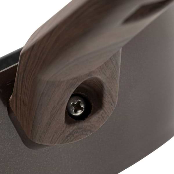 Фото - Сковорода універсальна RESTO CARINA 20 см (93160)