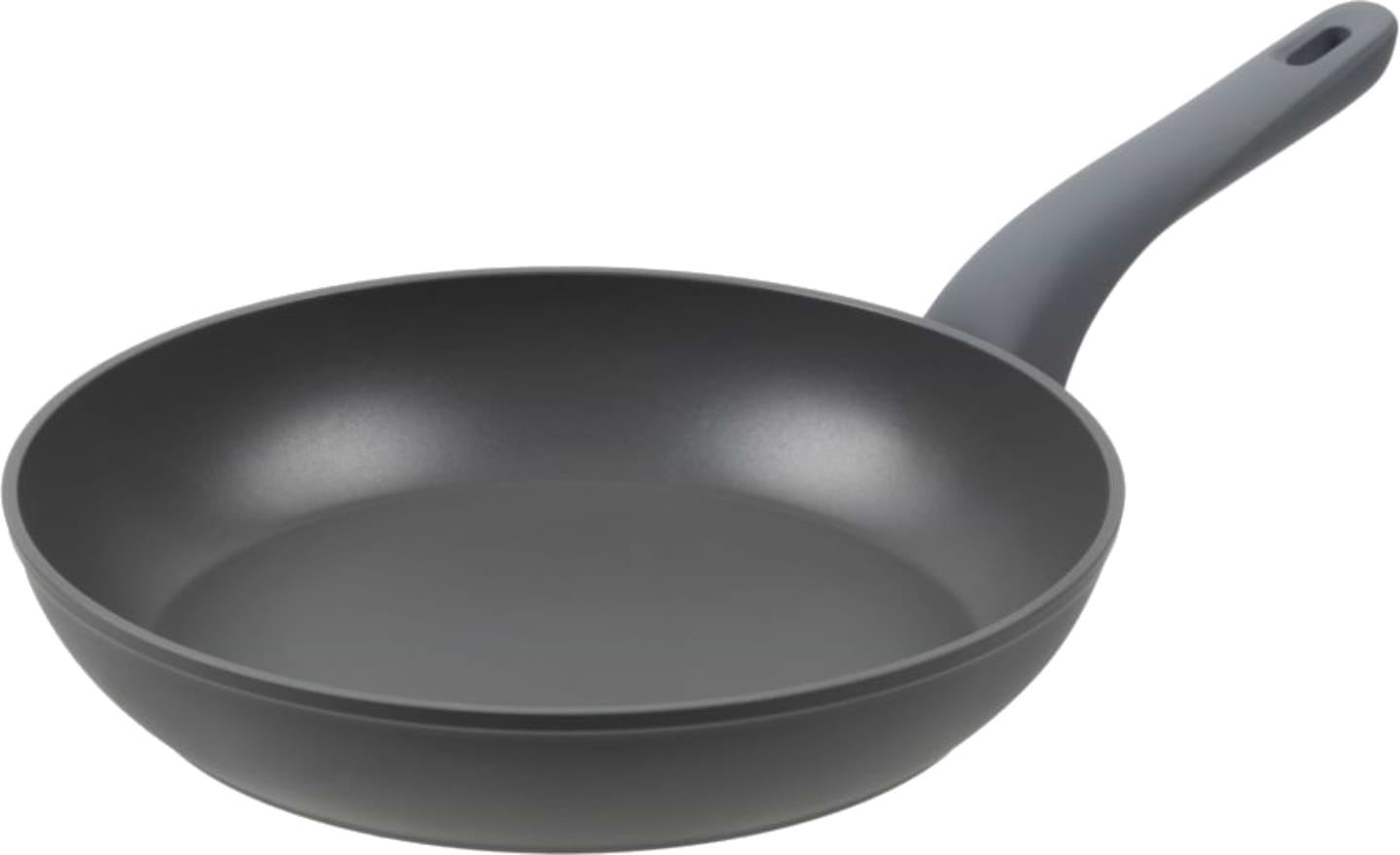 Сковорода универсальная RESTO CAS 26 см (93194) - Фото 1