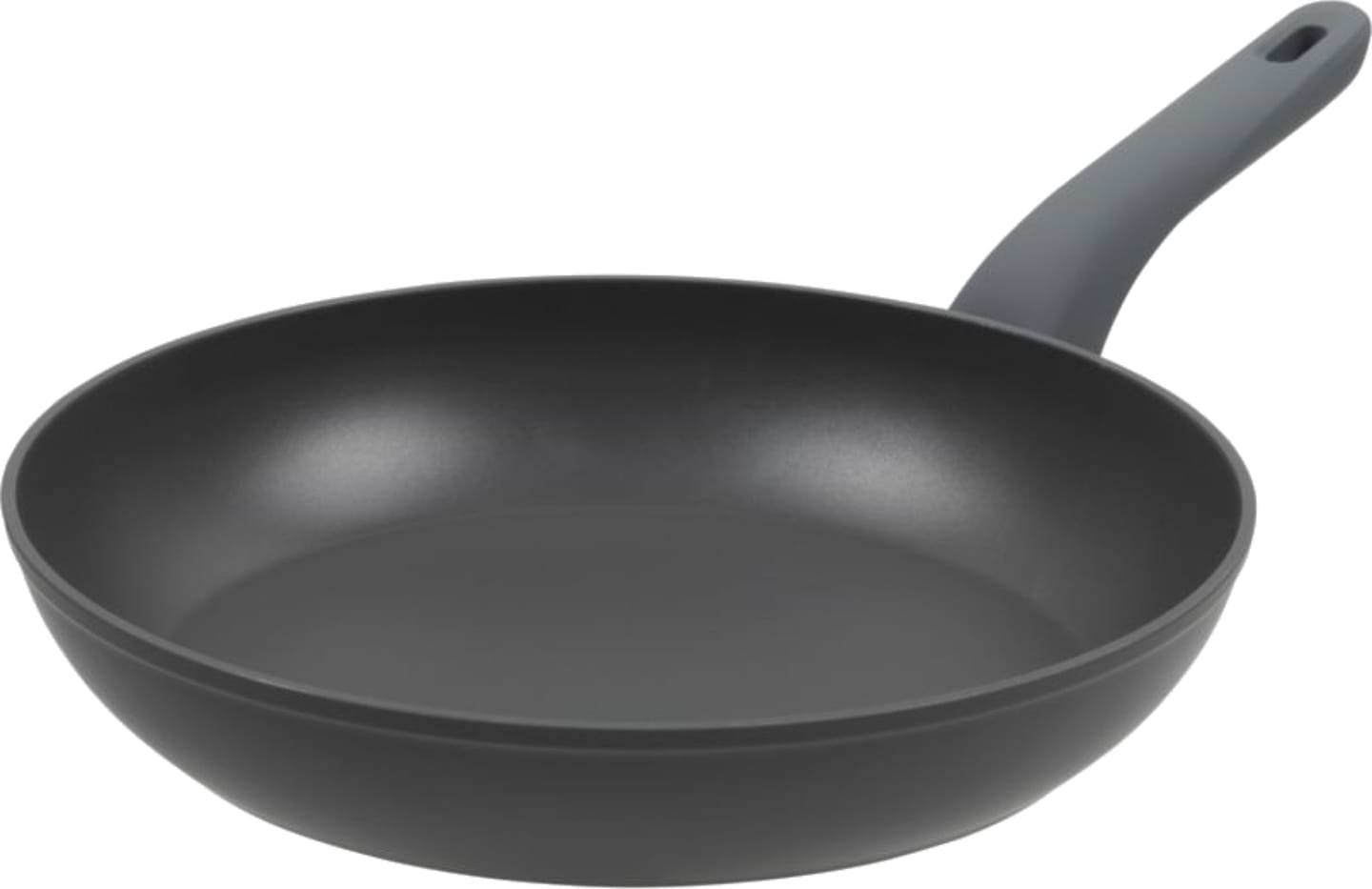 Сковорода универсальная RESTO CAS 28 см (93195) - Фото 1