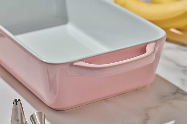 Фото - Форма для приготовления RESTO FORNAX 34х17.2х7.3 см (96121)