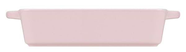 Фото - Форма для приготовления RESTO FORNAX 34х17.2х7.3 см (96121)