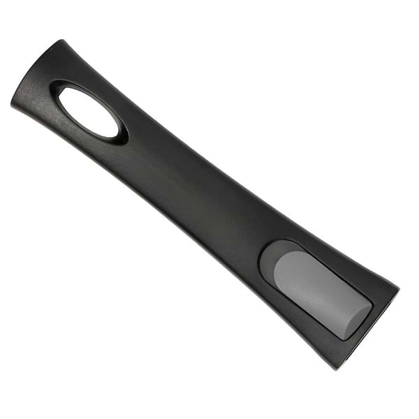 Фото - Сковорода універсальна зі знімною ручкою RESTO LEO 24 см (93040)