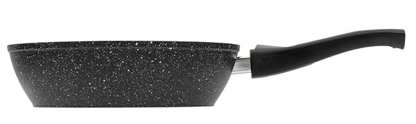 Фото - Сковорода універсальна зі знімною ручкою RESTO LEO 26 см (93041)