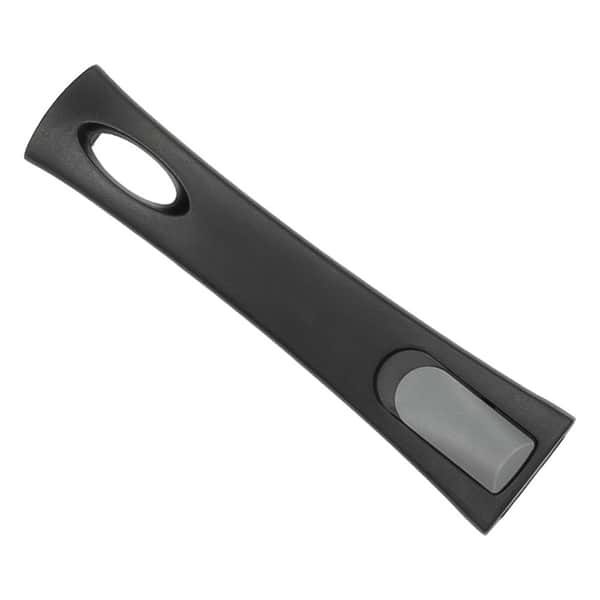 Фото - Сковорода універсальна зі знімною ручкою RESTO LEO 28 см (93042)