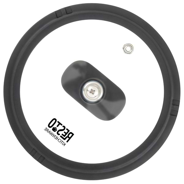 Фото - Каструля RESTO MON 2.6 л (93187)