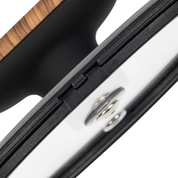 Фото - Каструля RESTO MON 2.6 л (93187)