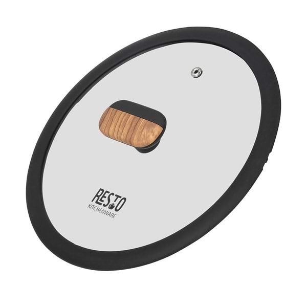 Фото - Каструля RESTO MON 2.6 л (93187)