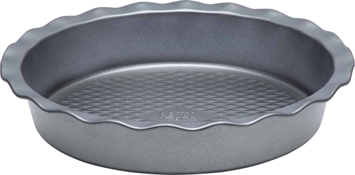 Купити Форма для приготування RESTO NORMA 28.7х5.1 см (96114) - Фото 1 Форма для приготування RESTO NORMA 28.7х5.1 см (96114) - Фото 1