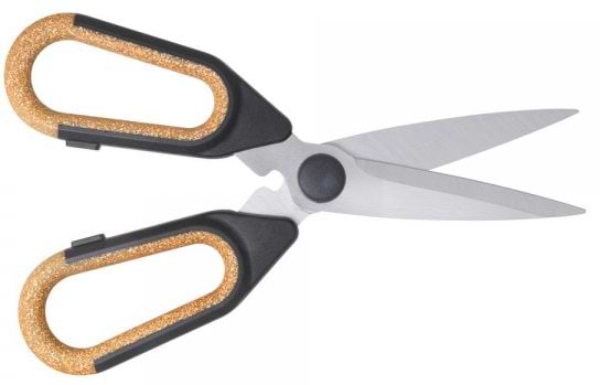 Фото - Ножиці кухонні RESTO OPH (95326)