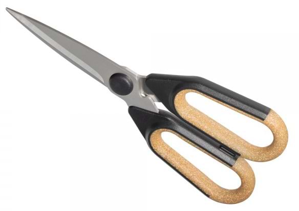 Фото - Ножиці кухонні RESTO OPH (95326)