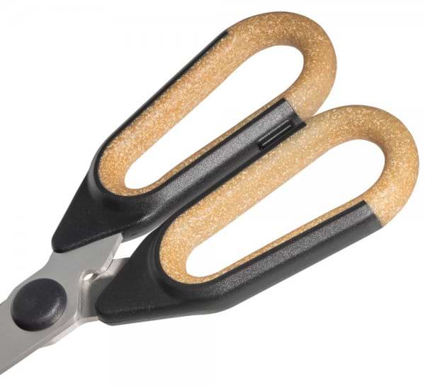 Фото - Ножиці кухонні RESTO OPH (95326)