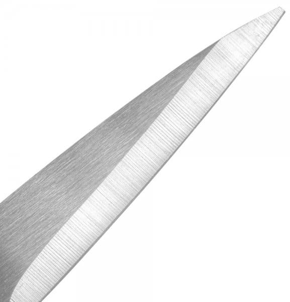 Фото - Ножиці кухонні RESTO OPH (95326)