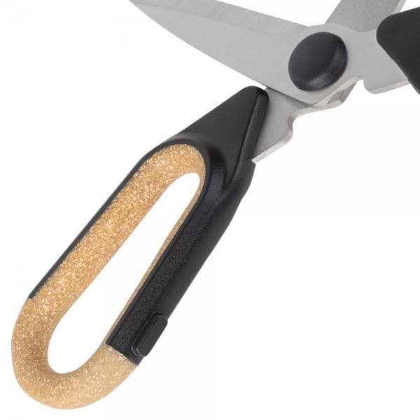 Фото - Ножиці кухонні RESTO OPH (95326)