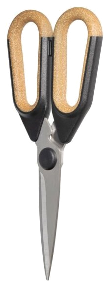 Фото - Ножиці кухонні RESTO OPH (95326)