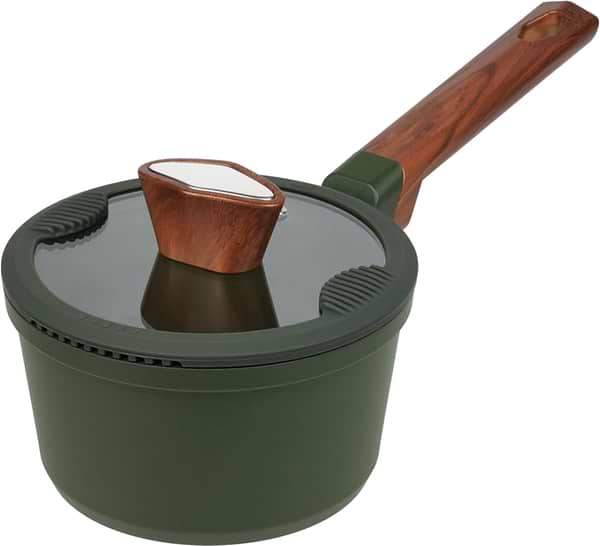 Фото - Ковш RESTO SADR 1.4 л (93700)