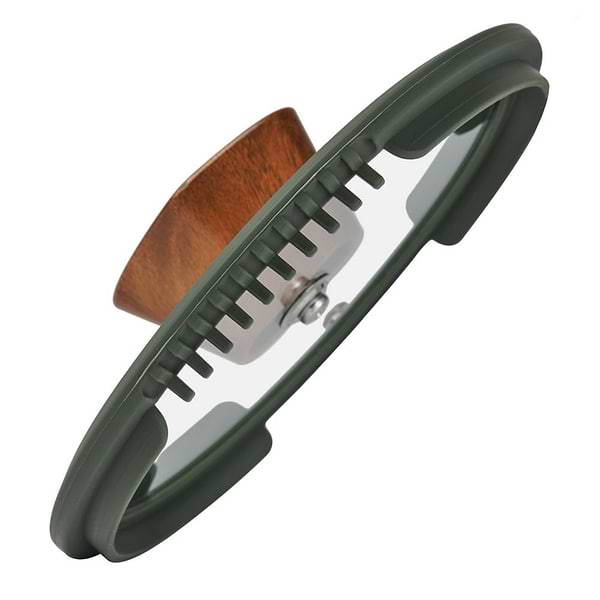 Фото - Ковш RESTO SADR 1.4 л (93700)