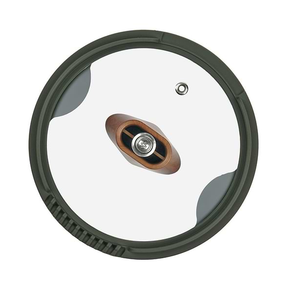 Фото - Ковш RESTO SADR 1.4 л (93700)