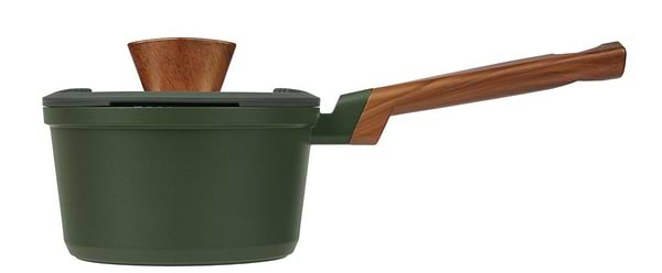 Фото - Ковш RESTO SADR 1.4 л (93700)