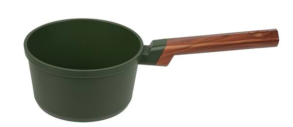 Фото - Ковш RESTO SADR 1.4 л (93700)