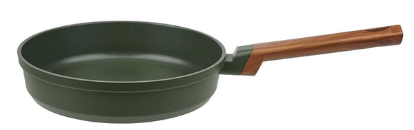 Фото - Сковорода универсальная RESTO SADR 28 см (93711)