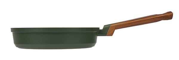 Фото - Сковорода универсальная RESTO SADR 28 см (93711)