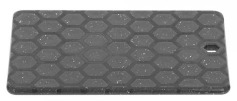 Фото - Дошка обробна RESTO SHAM 36,8х25,3 см (95406)