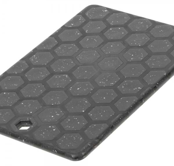 Фото - Дошка обробна RESTO SHAM 36,8х25,3 см (95406)