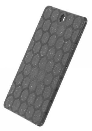 Фото - Дошка обробна RESTO SHAM 36,8х25,3 см (95406)