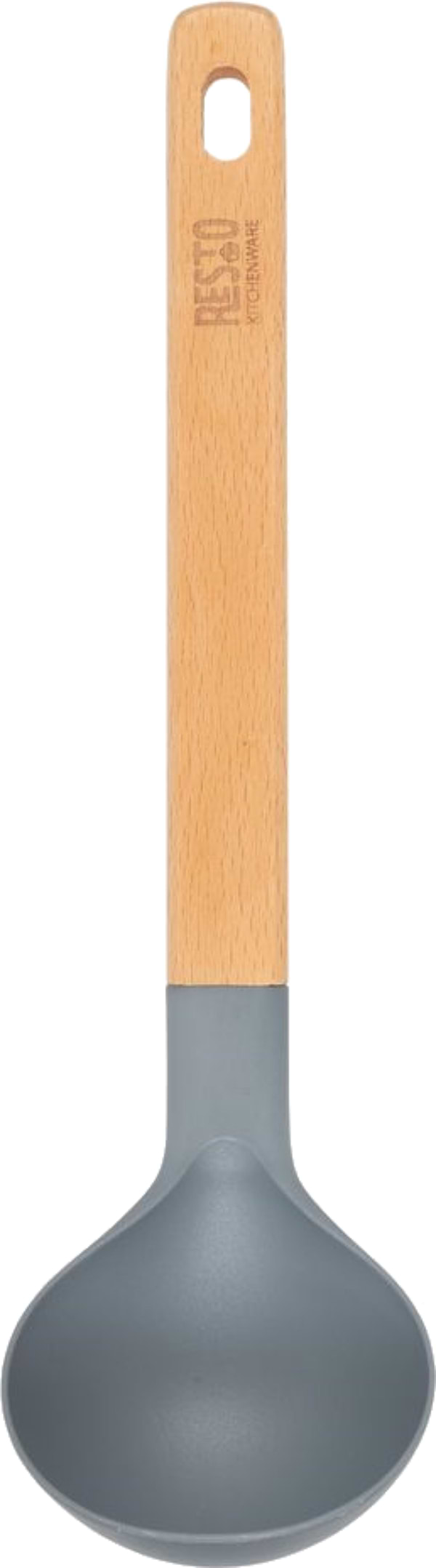 Фото - Ополоник RESTO SUBRA (94201)