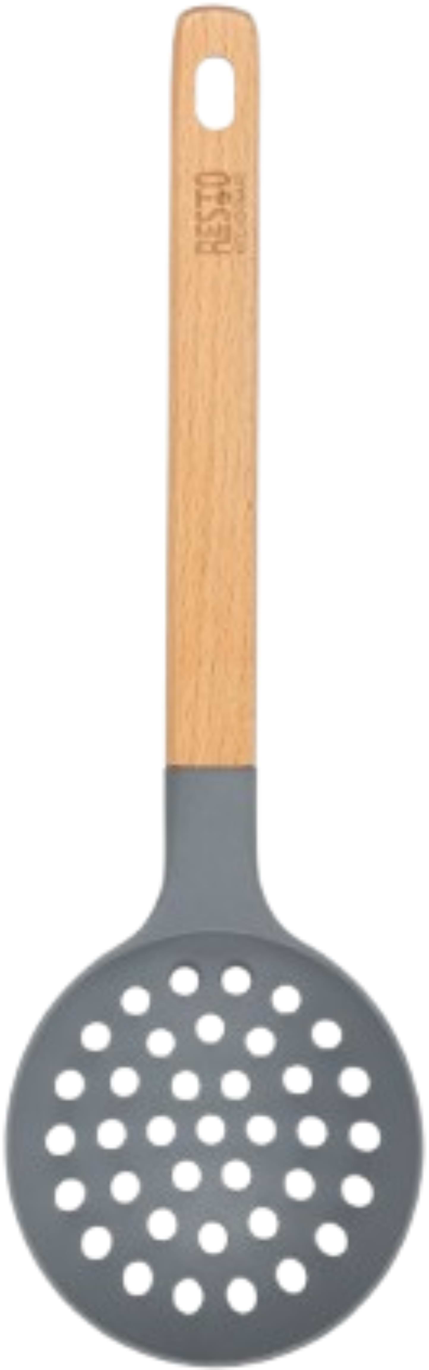 Шумовка RESTO SUBRA (94202) - Фото 1