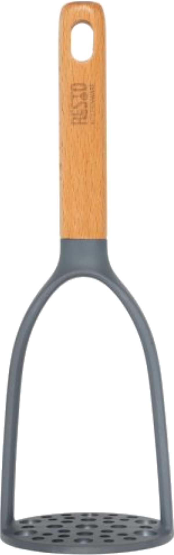 Фото - Толкушка RESTO SUBRA (94204)