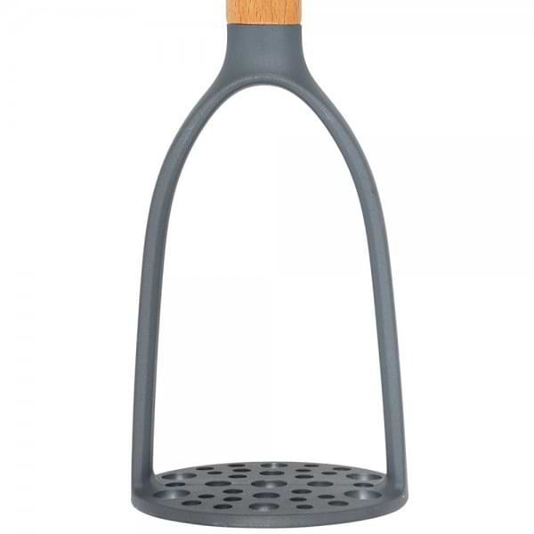 Фото - Толкушка RESTO SUBRA (94204)