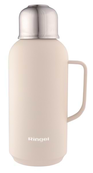 Термос Ringel Vega 1500 мл (RG-6140-1500/2)