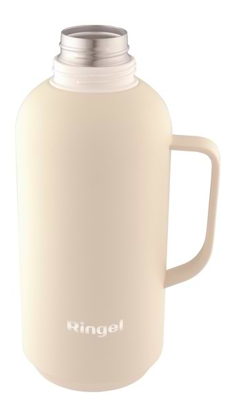 Фото - Термос Ringel Vega 1500 мл (RG-6140-1500/2)