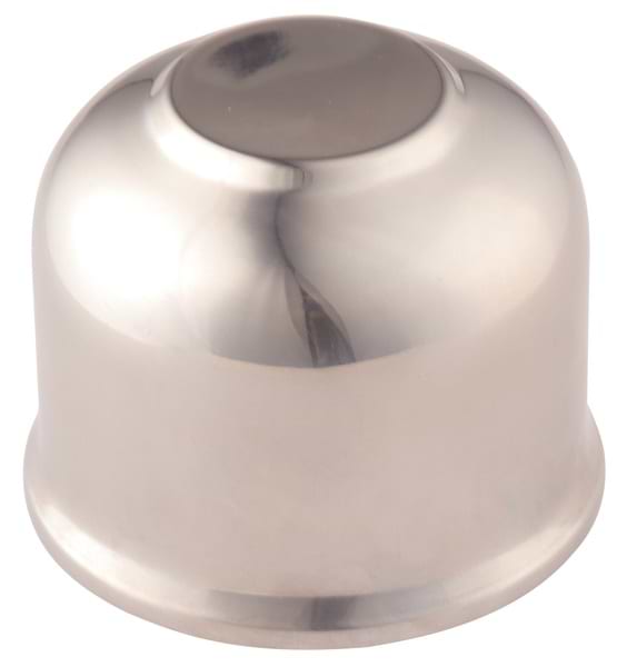 Фото - Термос Ringel Vega 1500 мл (RG-6140-1500/2)