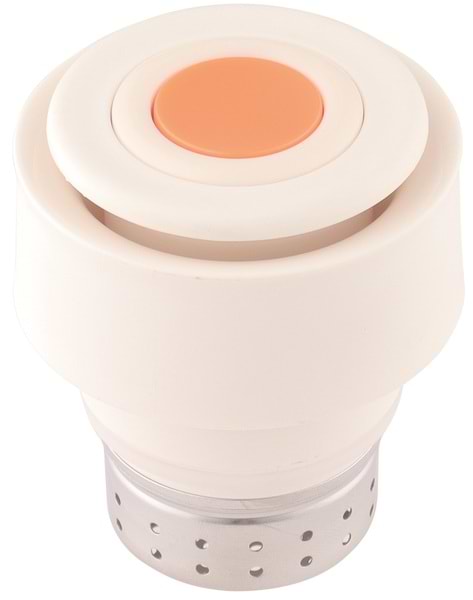 Фото - Термос Ringel Vega 1500 мл (RG-6140-1500/2)