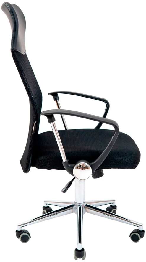Фото - Кресло офисное Richman Ультра Хром M-1 Tilt