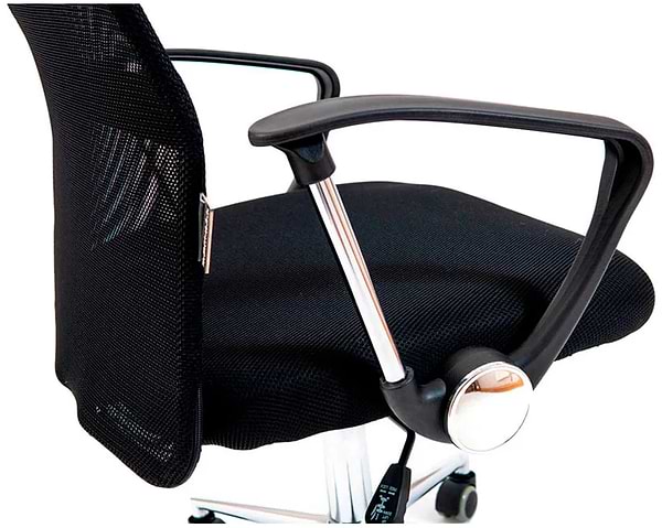 Фото - Кресло офисное Richman Ультра Хром M-1 Tilt