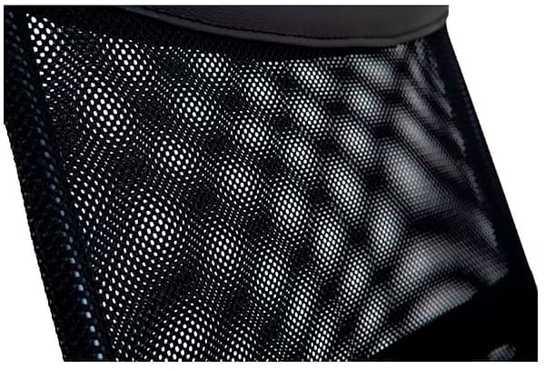 Фото - Кресло офисное Richman Ультра Хром M-1 Tilt