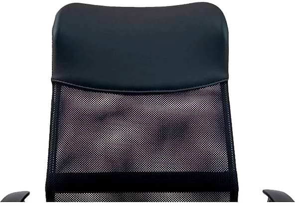 Фото - Кресло офисное Richman Ультра Хром M-1 Tilt