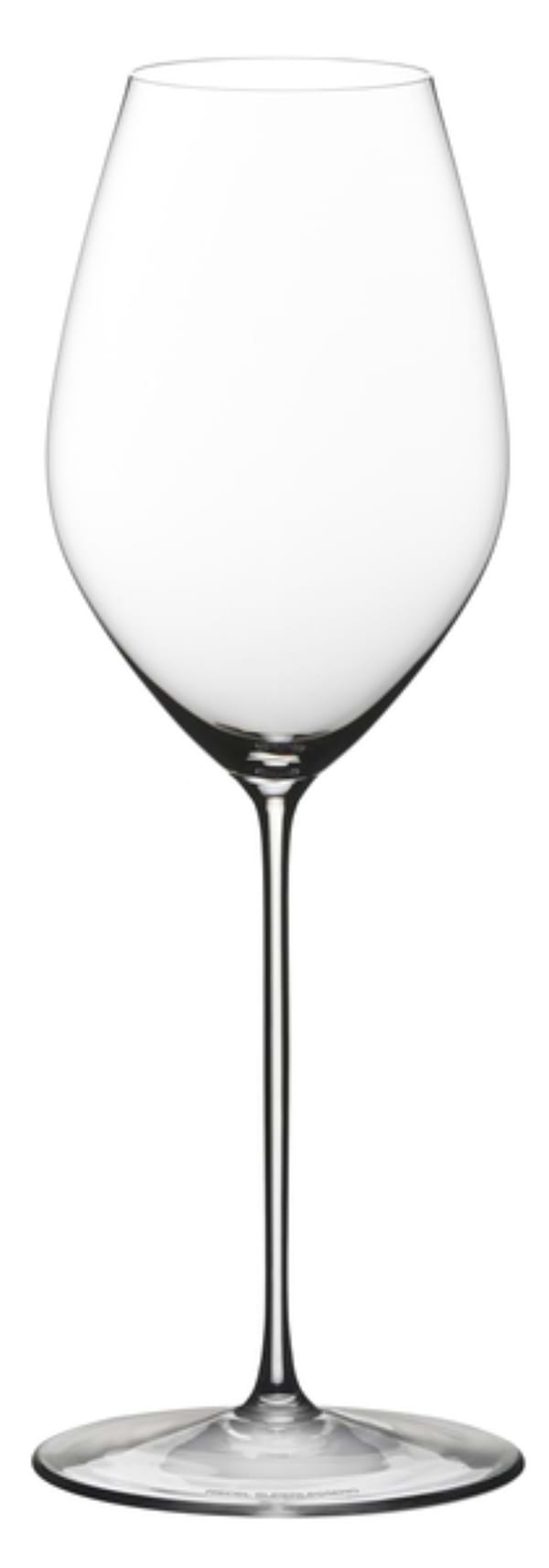 Фото - Келих Riedel 0,464 л 6425/28