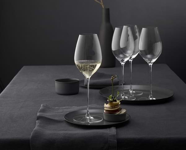 Фото - Келих Riedel 0,464 л 6425/28